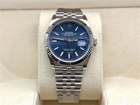 date just rolex horloge te koop|Rolex Datejust prijslijst.